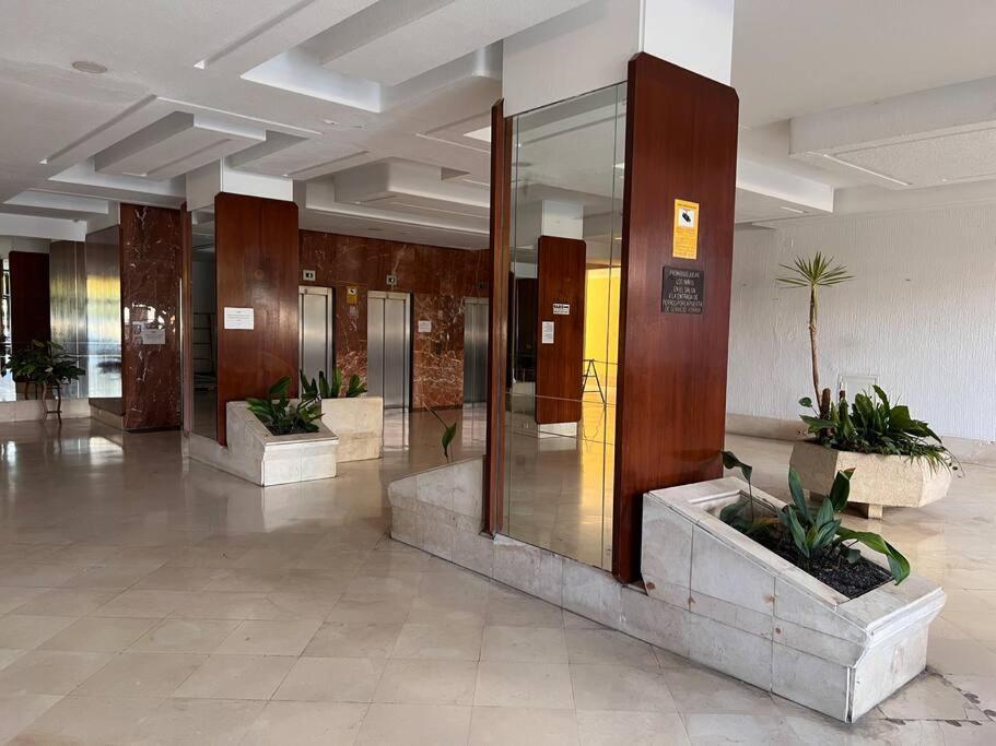 Apartamento In Center *